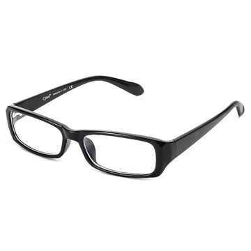 Blue Light Blocking Glasses Taylona Computer Glasses cyxus